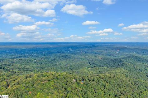 00 Hogback Mountain Road Tryon NC 28782