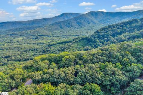 00 Hogback Mountain Road Tryon NC 28782