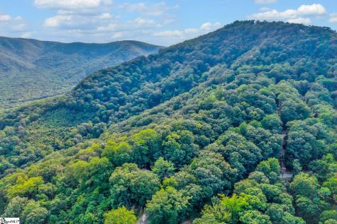 00 Hogback Mountain Road Tryon NC 28782