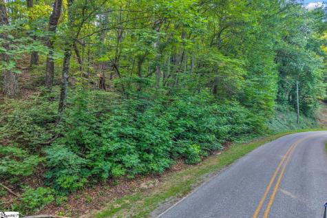 00 Hogback Mountain Road Tryon NC 28782