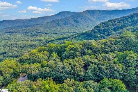 00 Hogback Mountain Road Tryon NC 28782