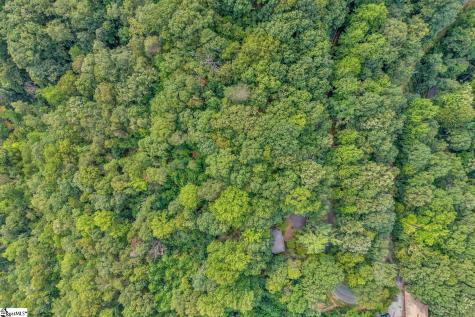 00 Hogback Mountain Road Tryon NC 28782