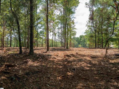 00 Cheek Road Gray Court SC 29645