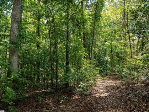 00 Cheek Road Gray Court SC 29645