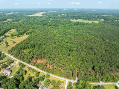 00 Cheek Road Gray Court SC 29645