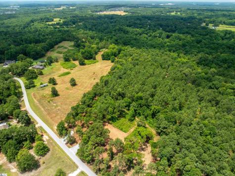 00 Cheek Road Gray Court SC 29645