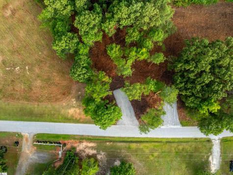 00 Cheek Road Gray Court SC 29645