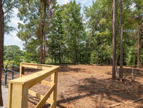 00 Cheek Road Gray Court SC 29645