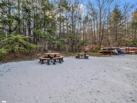 Tbd Mountain Lakes Drive Tryon NC 28782