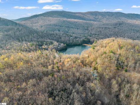 Tbd Mountain Lakes Drive Tryon NC 28782