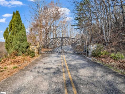 Tbd Mountain Lakes Drive Tryon NC 28782