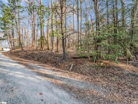 Tbd Mountain Lakes Drive Tryon NC 28782