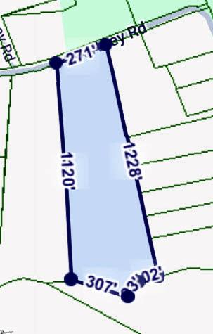 162 Courtney Road Cowpens SC 29330
