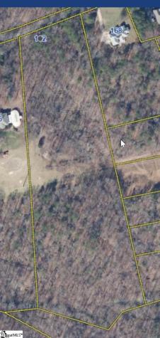 162 Courtney Road Cowpens SC 29330