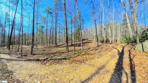 1100 Panther Park Trail Travelers Rest SC 29690