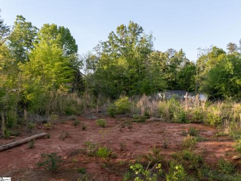 00 Englewood Drive Greenville SC 29605