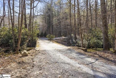 3772 Bear Paw Ridge Road Zirconia NC 28790