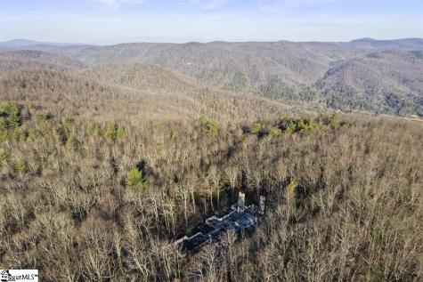 3772 Bear Paw Ridge Road Zirconia NC 28790