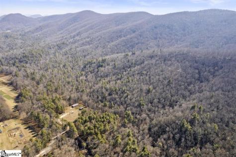 3772 Bear Paw Ridge Road Zirconia NC 28790