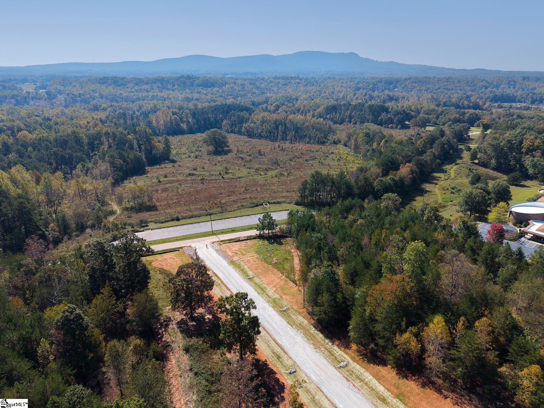 127 Mccauley Road Travelers Rest SC 29690