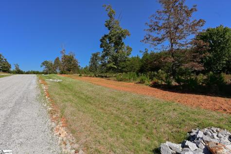 127 Mccauley Road Travelers Rest SC 29690