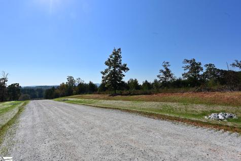 127 Mccauley Road Travelers Rest SC 29690