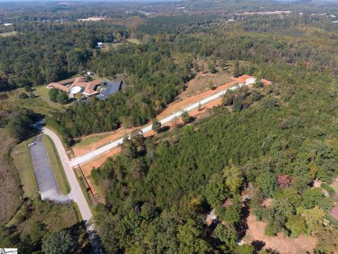 127 Mccauley Road Travelers Rest SC 29690