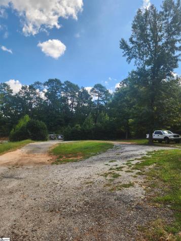 14B Walnut Lane Travelers Rest SC 29690