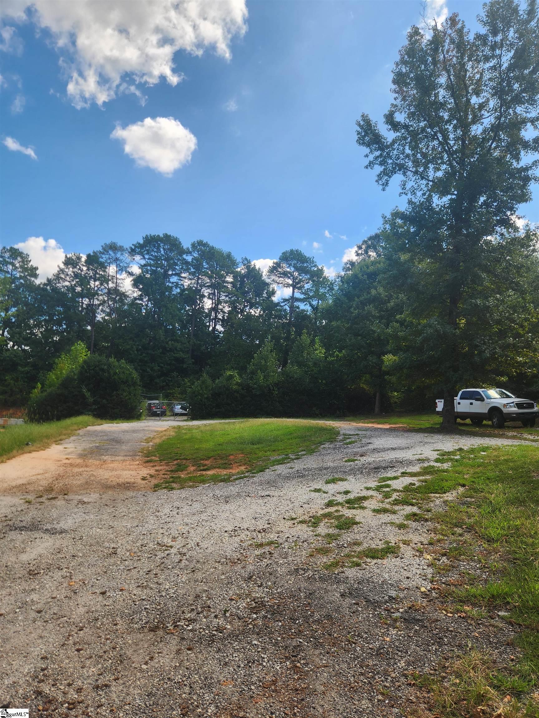 14B Walnut Lane Travelers Rest SC 29690