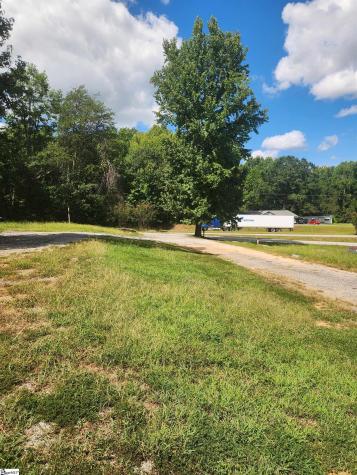 14B Walnut Lane Travelers Rest SC 29690