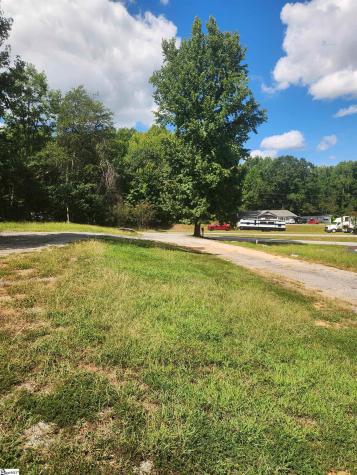 14B Walnut Lane Travelers Rest SC 29690