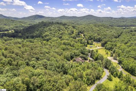 6 Foxboro Road Travelers Rest SC 29690
