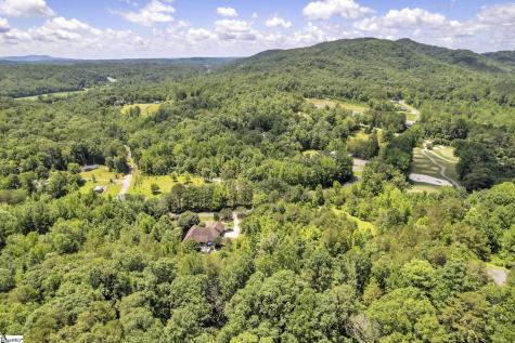 6 Foxboro Road Travelers Rest SC 29690