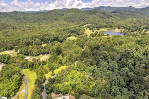 6 Foxboro Road Travelers Rest SC 29690