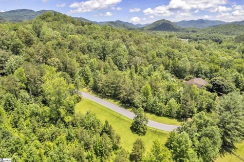 6 Foxboro Road Travelers Rest SC 29690