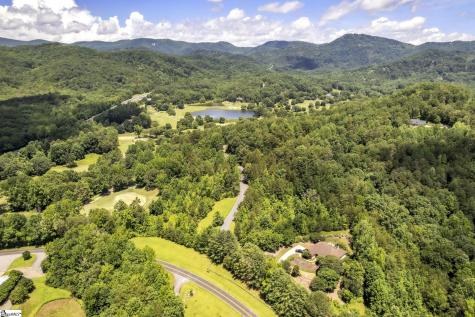 6 Foxboro Road Travelers Rest SC 29690