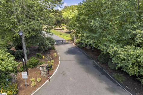 6 Foxboro Road Travelers Rest SC 29690