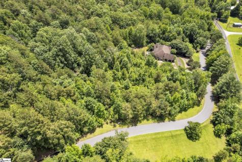 6 Foxboro Road Travelers Rest SC 29690