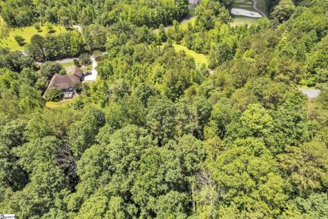 6 Foxboro Road Travelers Rest SC 29690