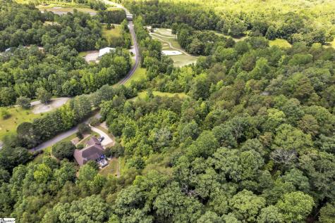 6 Foxboro Road Travelers Rest SC 29690