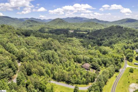 6 Foxboro Road Travelers Rest SC 29690