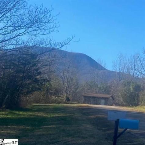 00 Lockhart Circle Landrum SC 29356