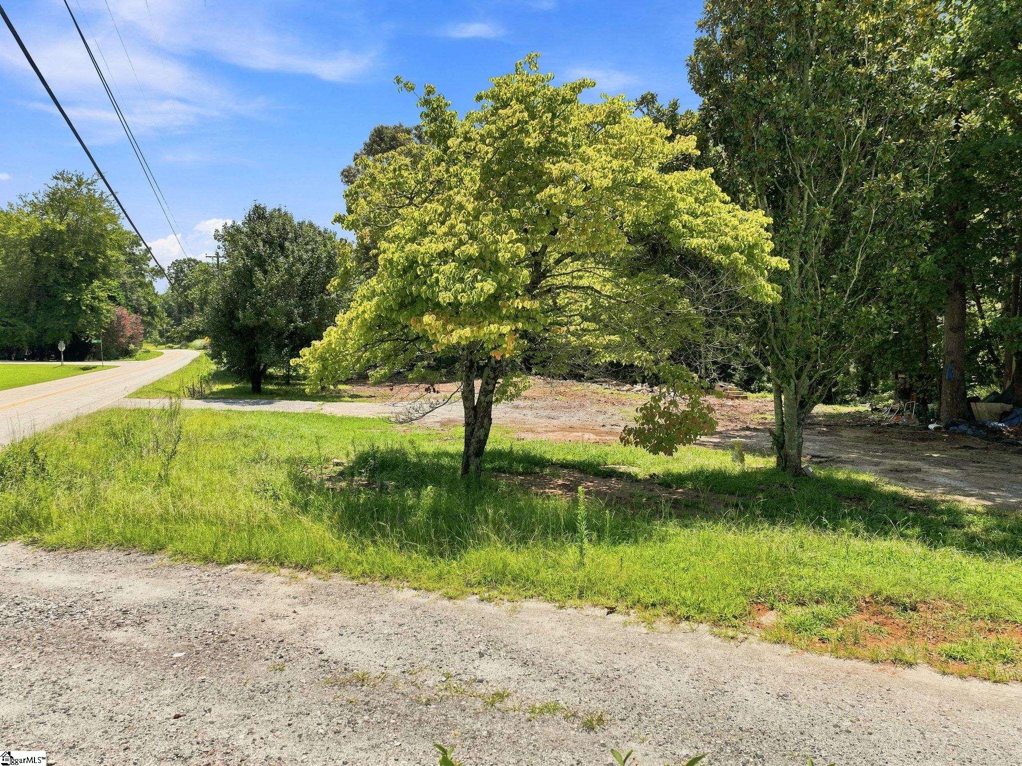 170 Singing Pines Road Seneca SC 29678