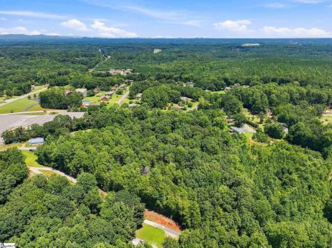 170 Singing Pines Road Seneca SC 29678