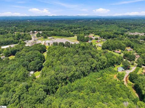 170 Singing Pines Road Seneca SC 29678
