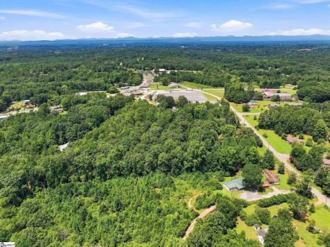 170 Singing Pines Road Seneca SC 29678