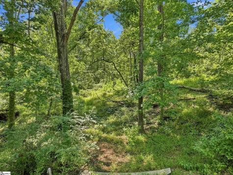 170 Singing Pines Road Seneca SC 29678