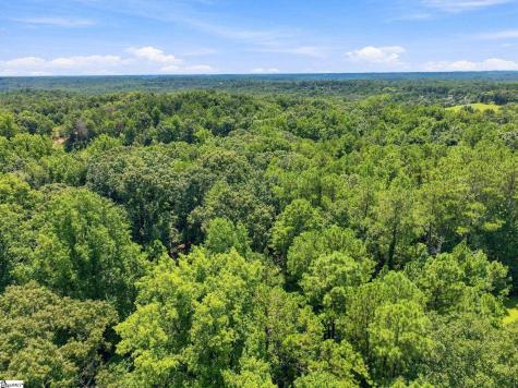 170 Singing Pines Road Seneca SC 29678