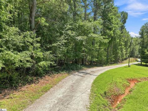 170 Singing Pines Road Seneca SC 29678