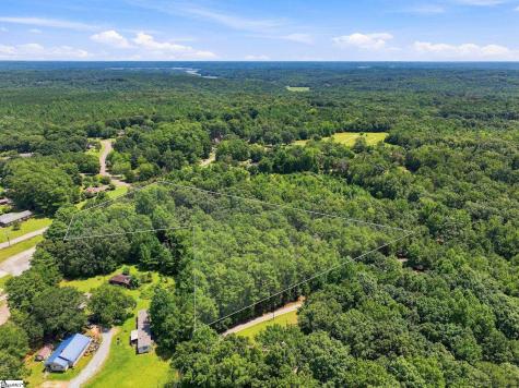 170 Singing Pines Road Seneca SC 29678